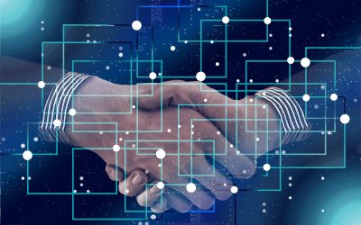 Envie de digitaliser vos flux ?